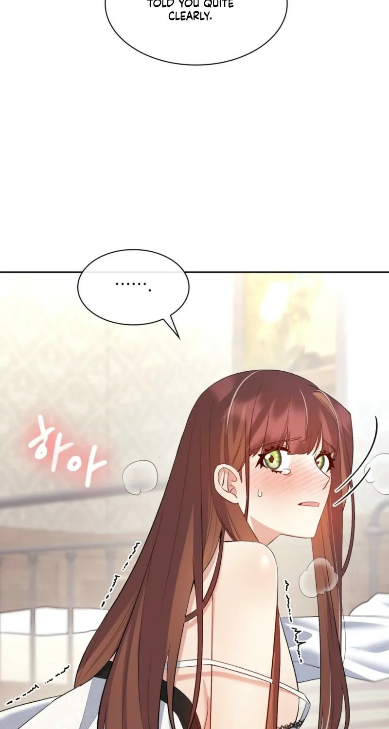 I Am M Chapter 20 page 42 - 