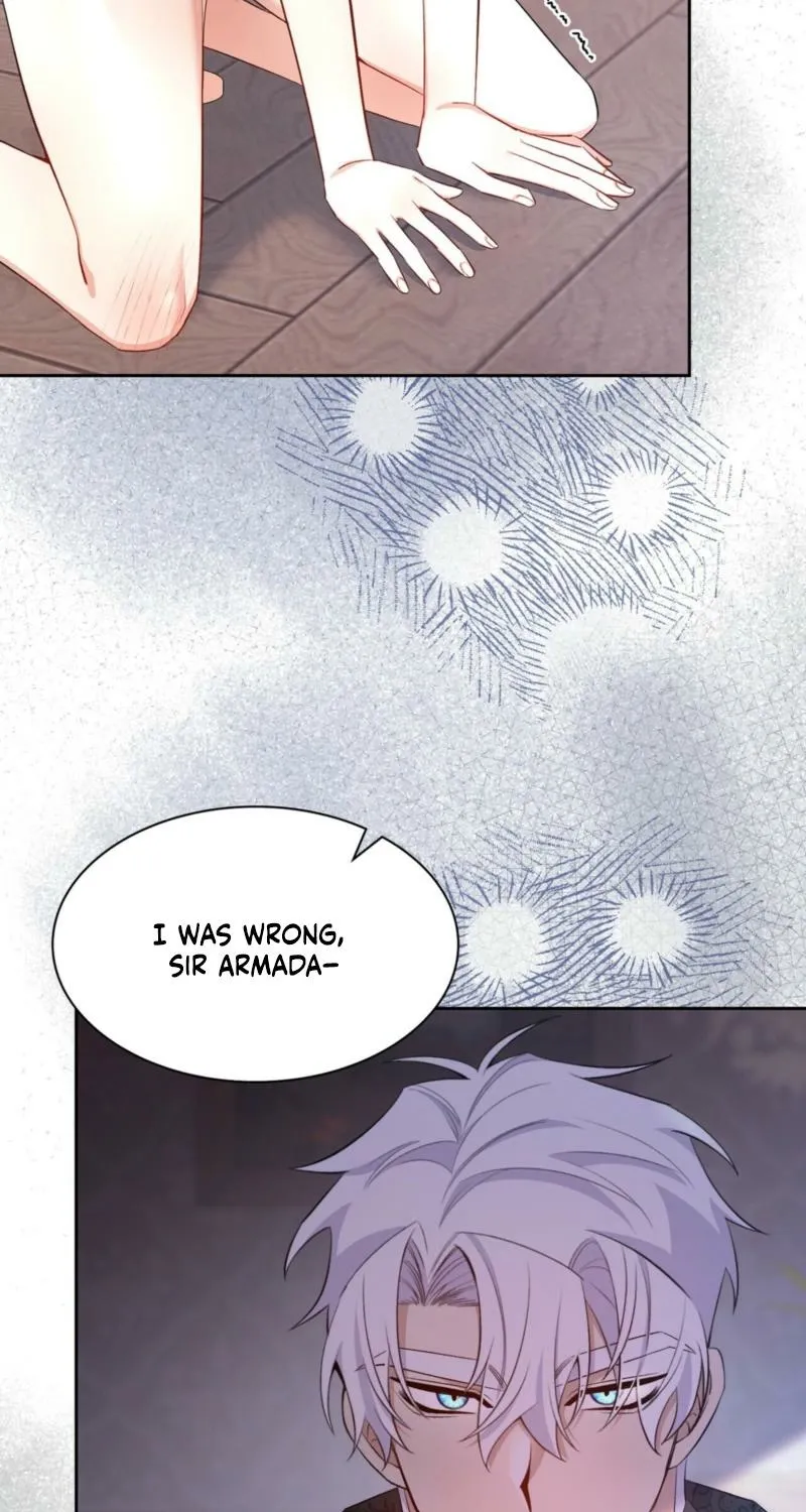 I Am M Chapter 20 page 47 - 
