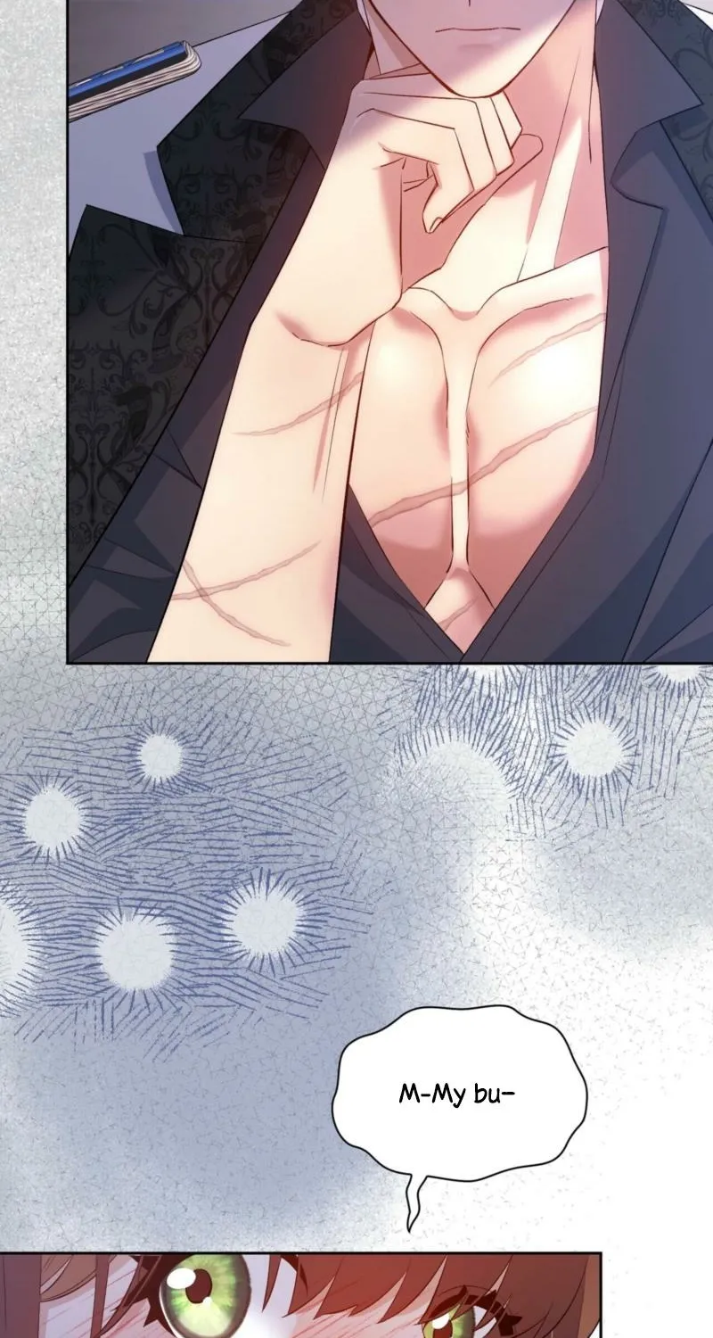 I Am M Chapter 20 page 48 - 