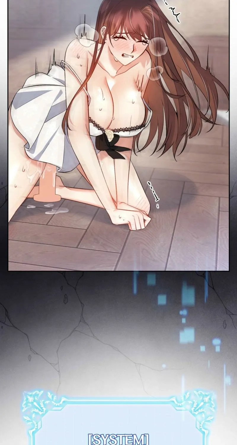 I Am M Chapter 20 page 50 - 