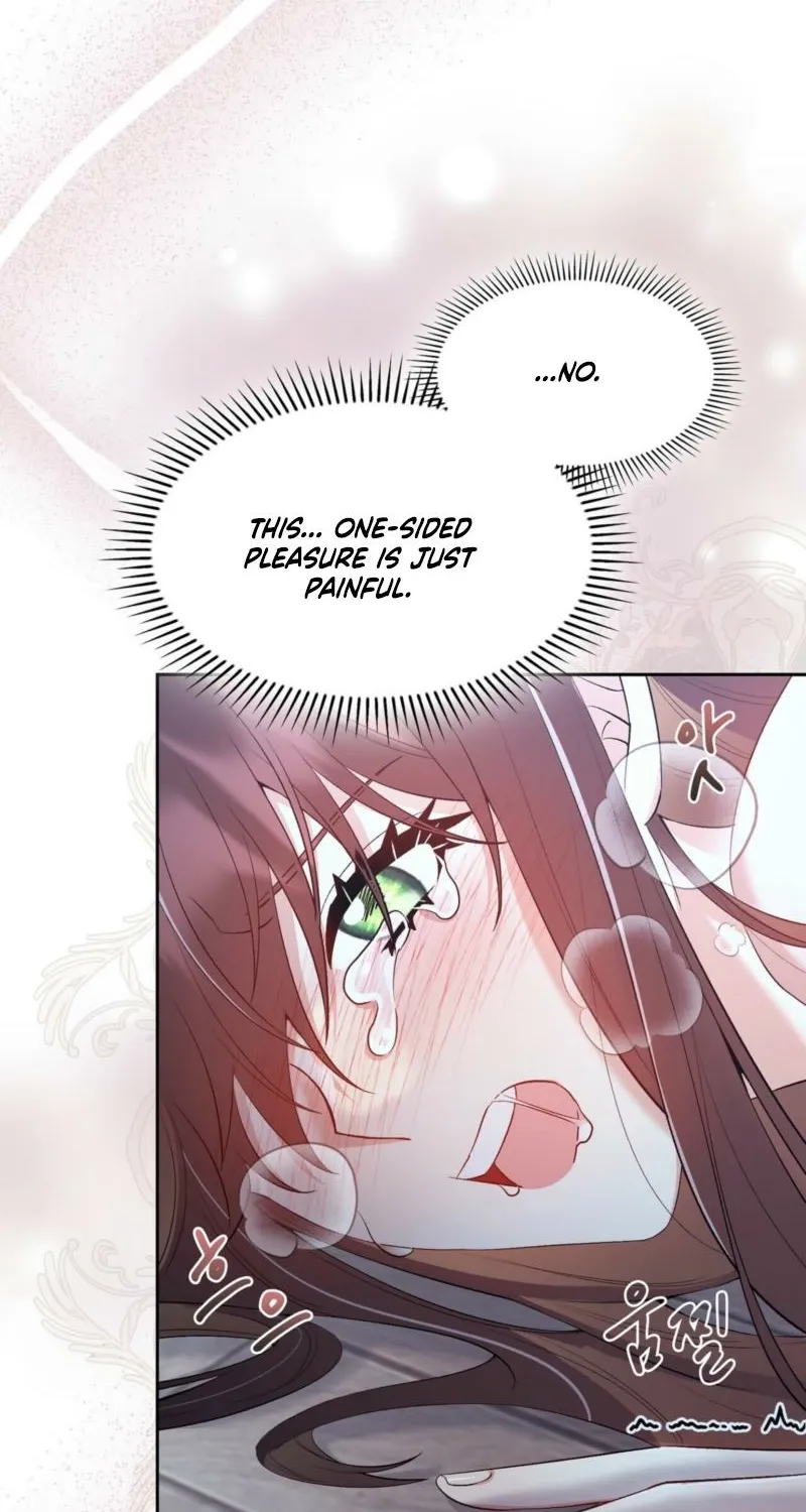 I Am M Chapter 20 page 53 - 