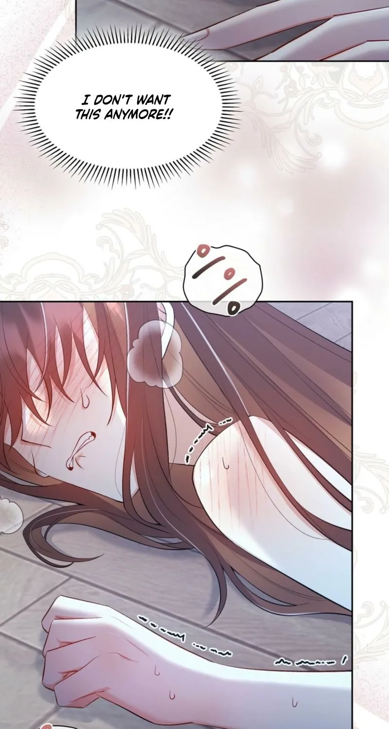 I Am M Chapter 20 page 54 - 