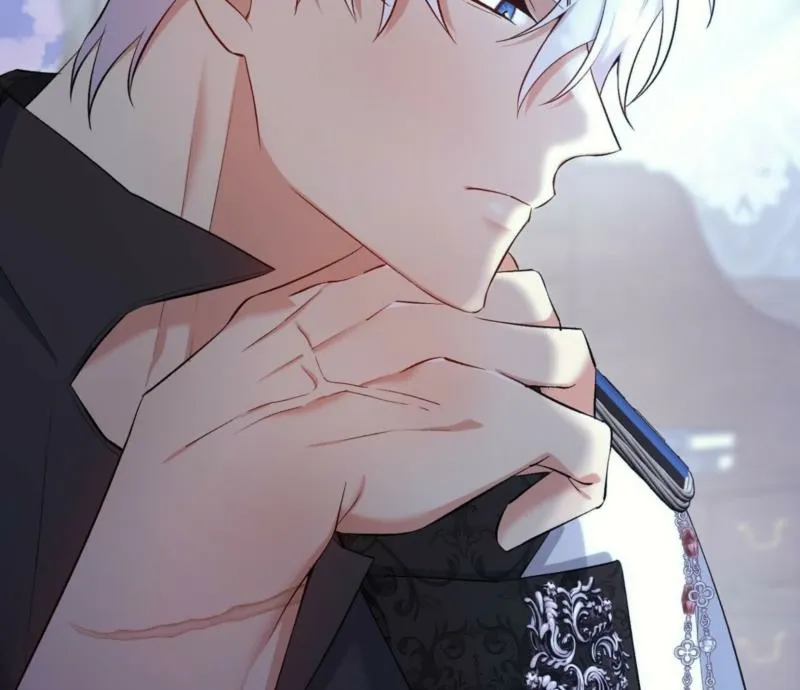 I Am M Chapter 20 page 56 - 