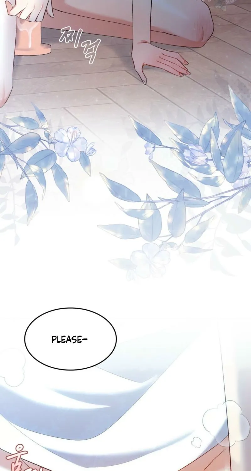 I Am M Chapter 20 page 60 - 