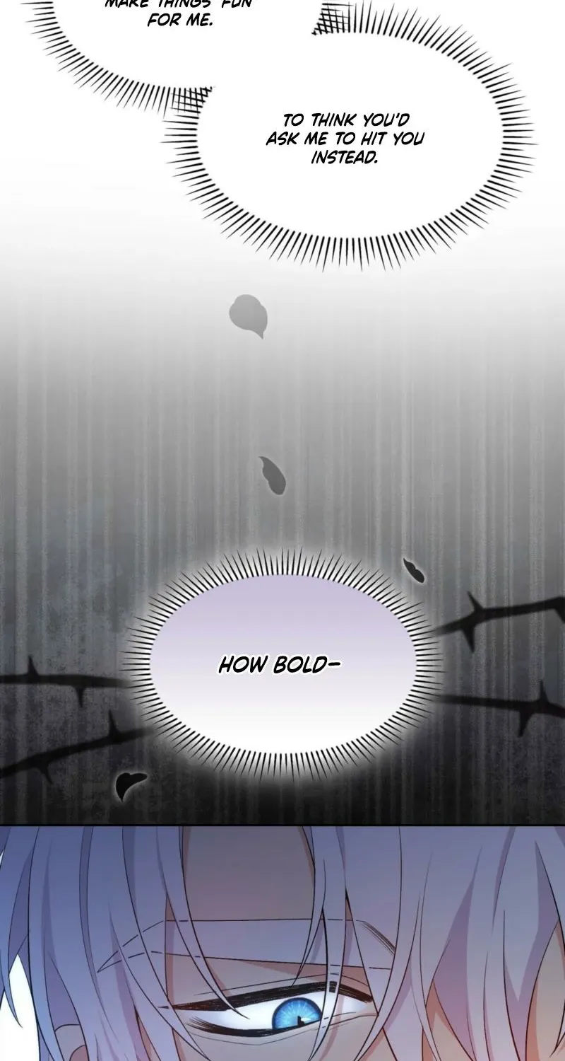 I Am M Chapter 20 page 63 - 