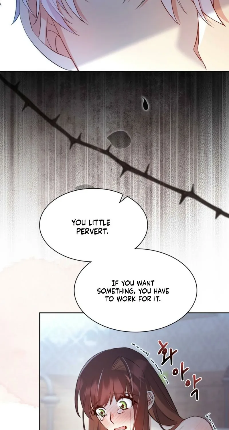 I Am M Chapter 20 page 64 - 