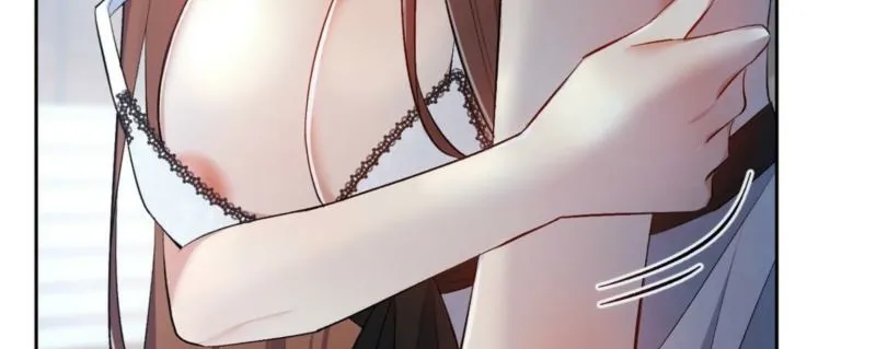 I Am M Chapter 20 page 66 - 
