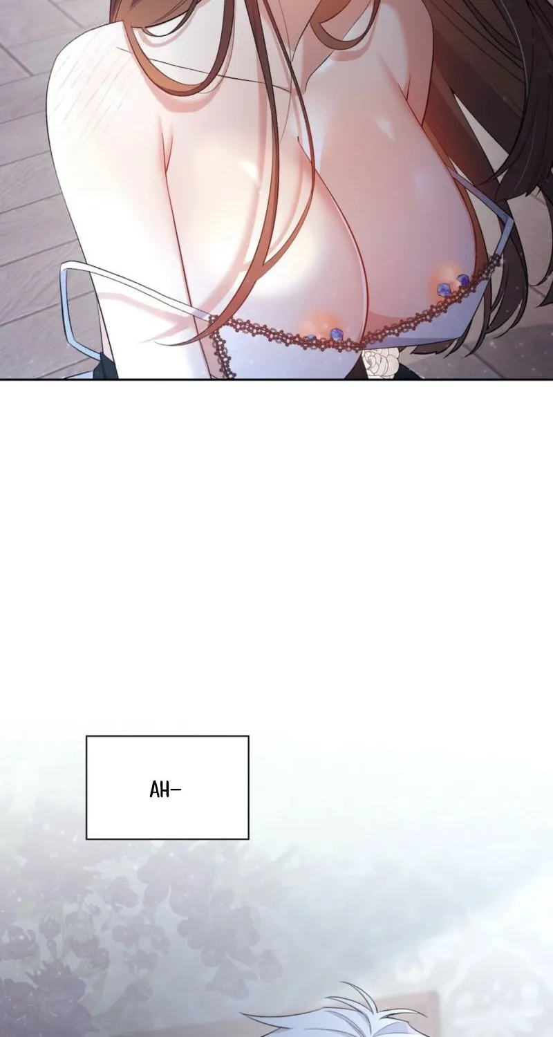 I Am M Chapter 20 page 68 - 