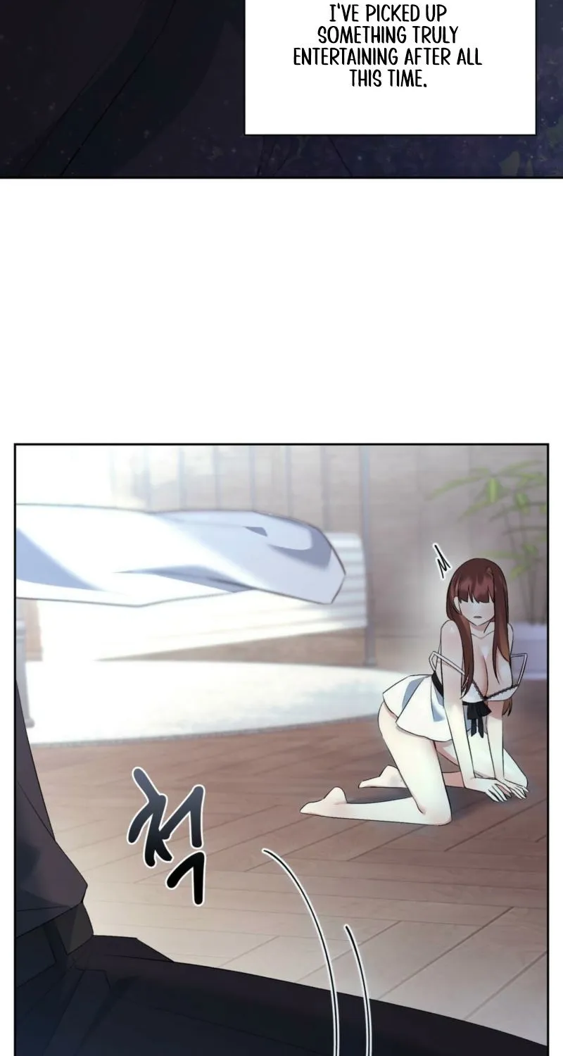 I Am M Chapter 20 page 70 - 
