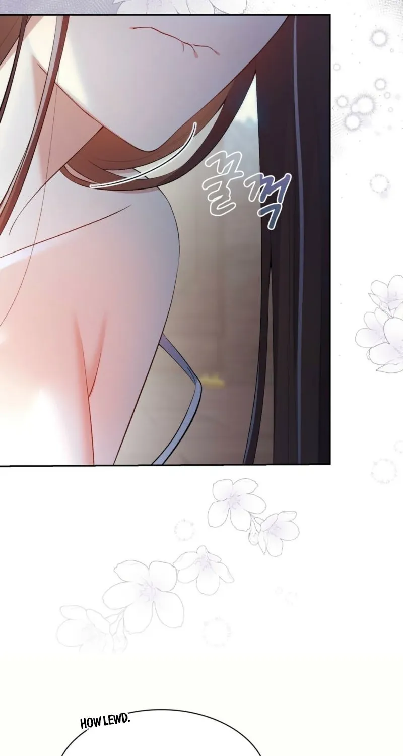 I Am M Chapter 20 page 73 - 
