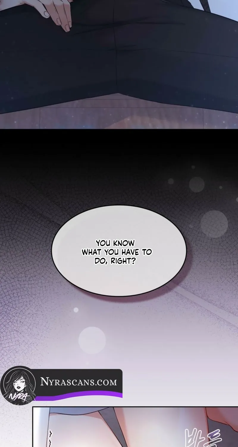 I Am M Chapter 20 page 75 - 