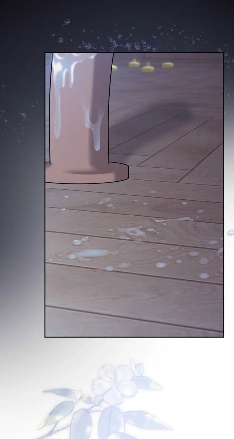 I Am M Chapter 20 page 82 - 