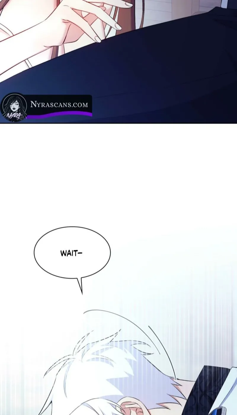 I Am M Chapter 20 page 85 - 