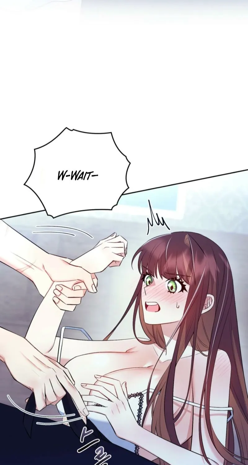 I Am M Chapter 20 page 87 - 