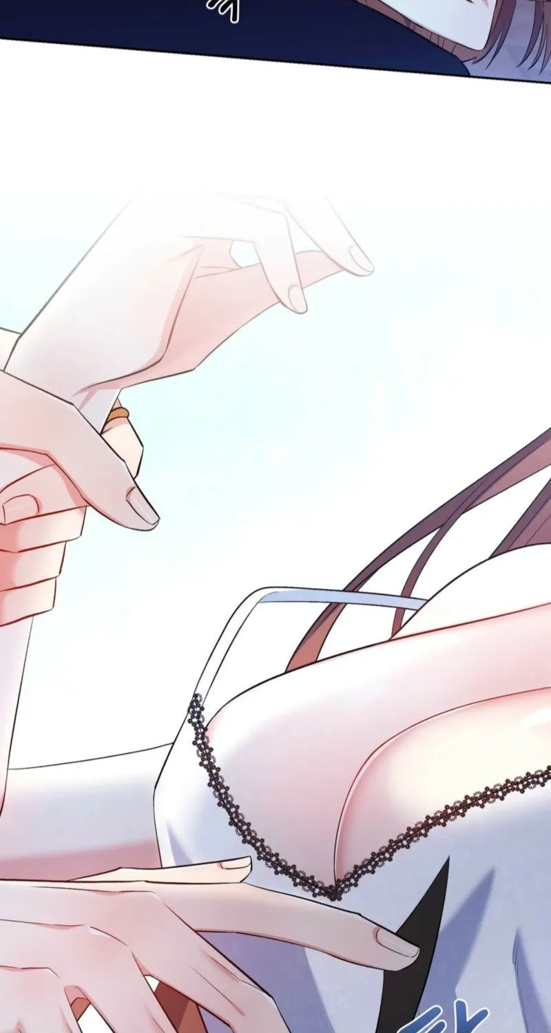 I Am M Chapter 20 page 88 - 