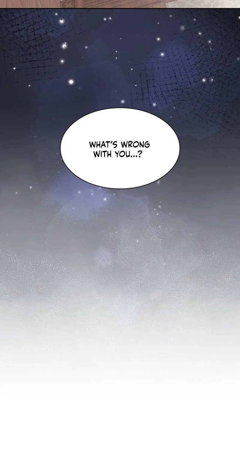 I Am M Chapter 20 page 10 - 