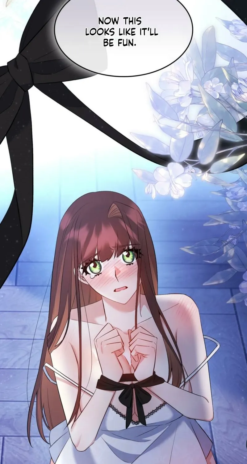 I Am M Chapter 20 page 91 - 