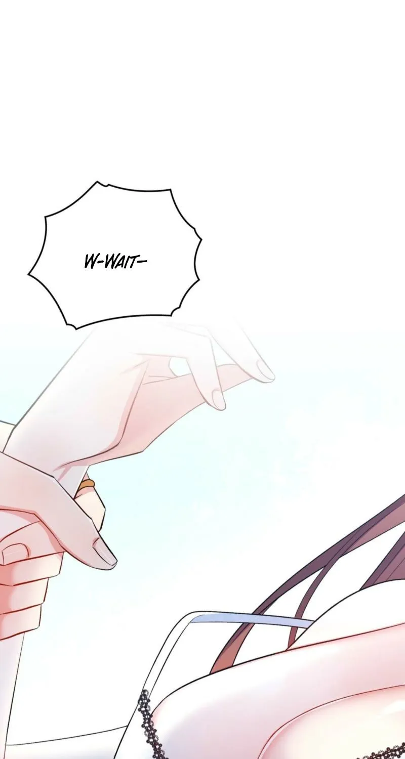 I Am M Chapter 21 page 2 - 
