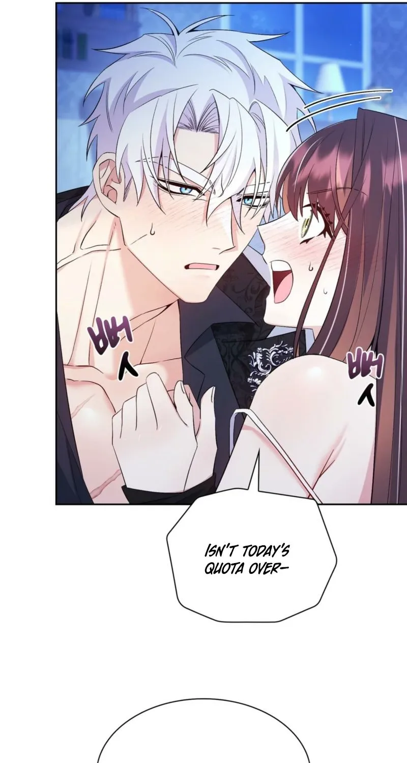 I Am M Chapter 21 page 101 - 