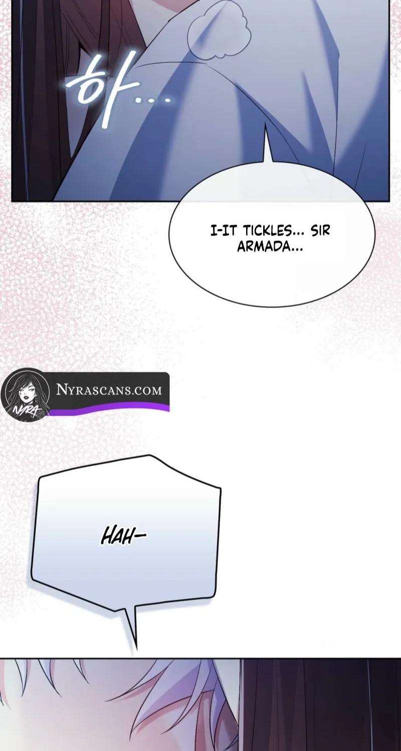 I Am M Chapter 21 page 105 - 