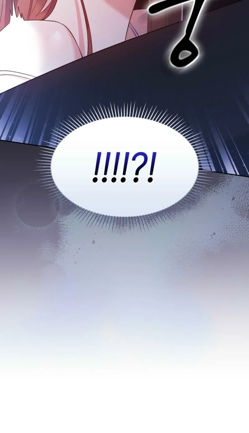 I Am M Chapter 21 page 19 - 