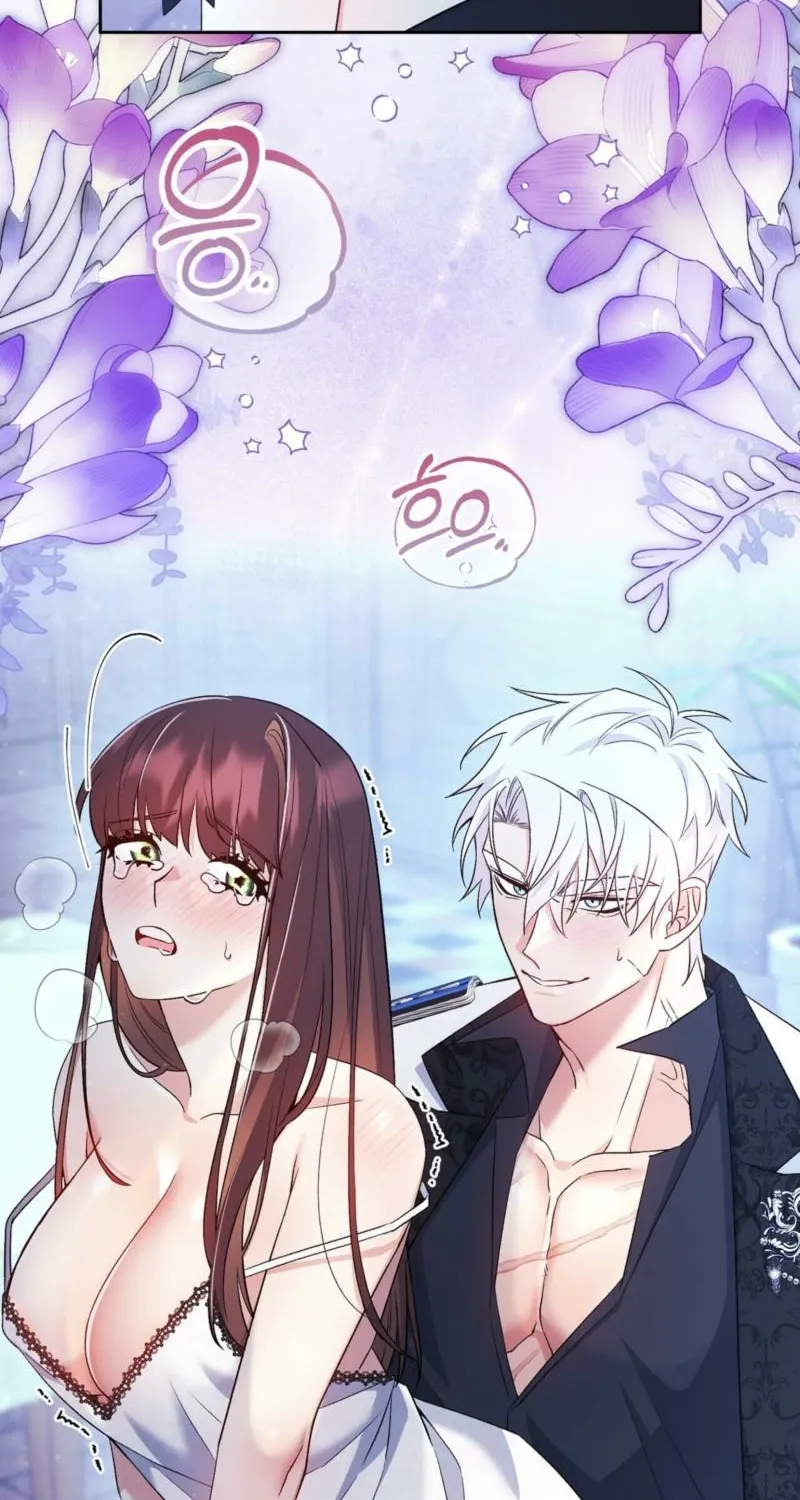 I Am M Chapter 21 page 24 - 