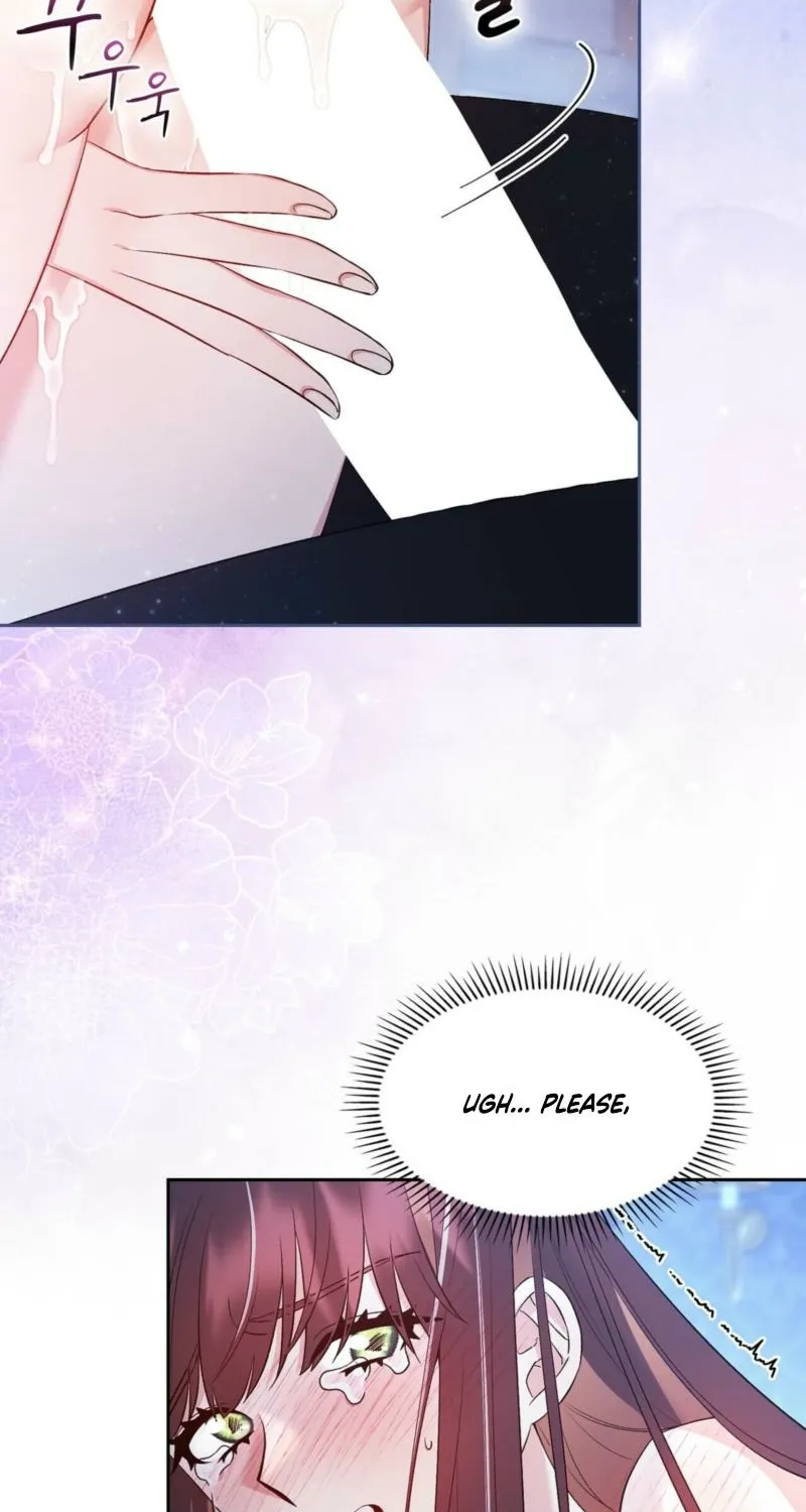I Am M Chapter 21 page 26 - 