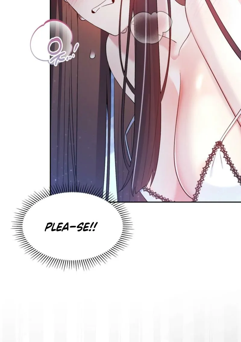 I Am M Chapter 21 page 27 - 