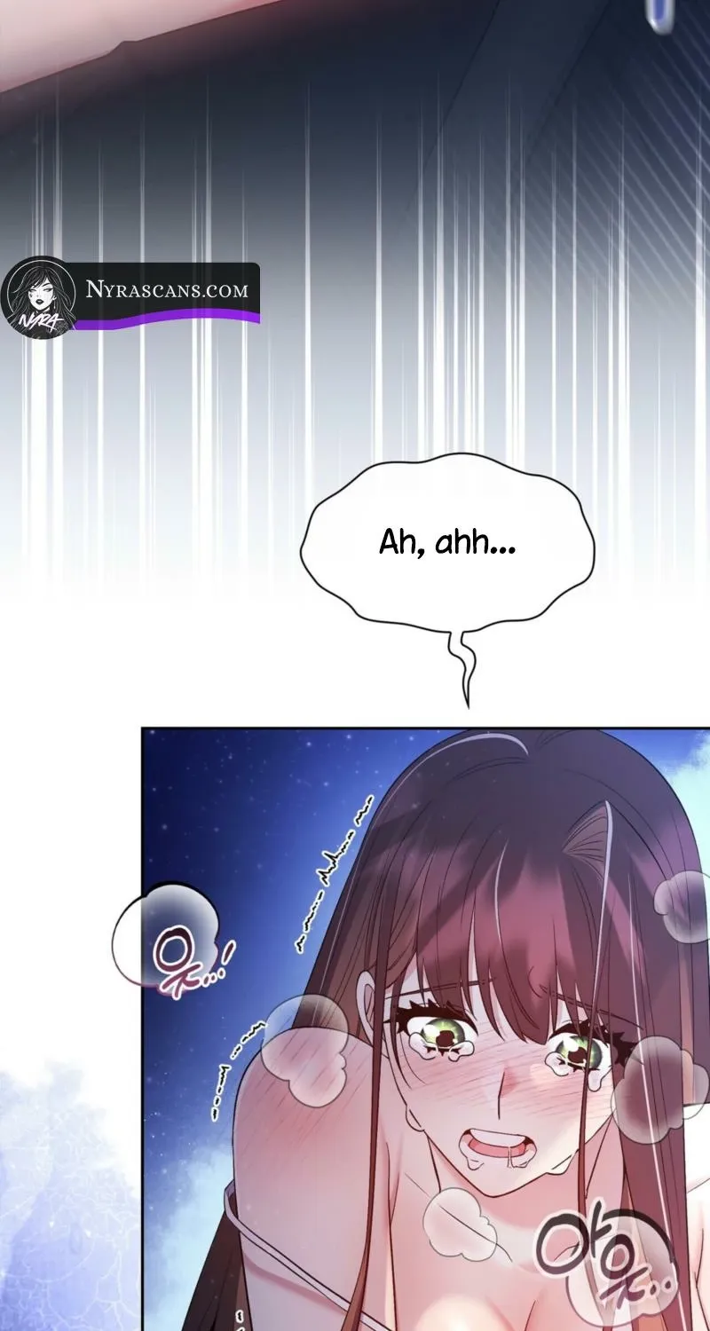 I Am M Chapter 21 page 30 - 