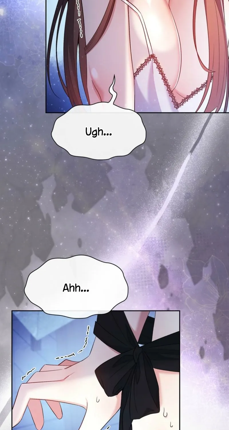 I Am M Chapter 21 page 31 - 