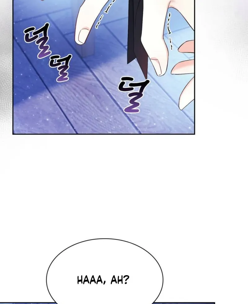 I Am M Chapter 21 page 32 - 