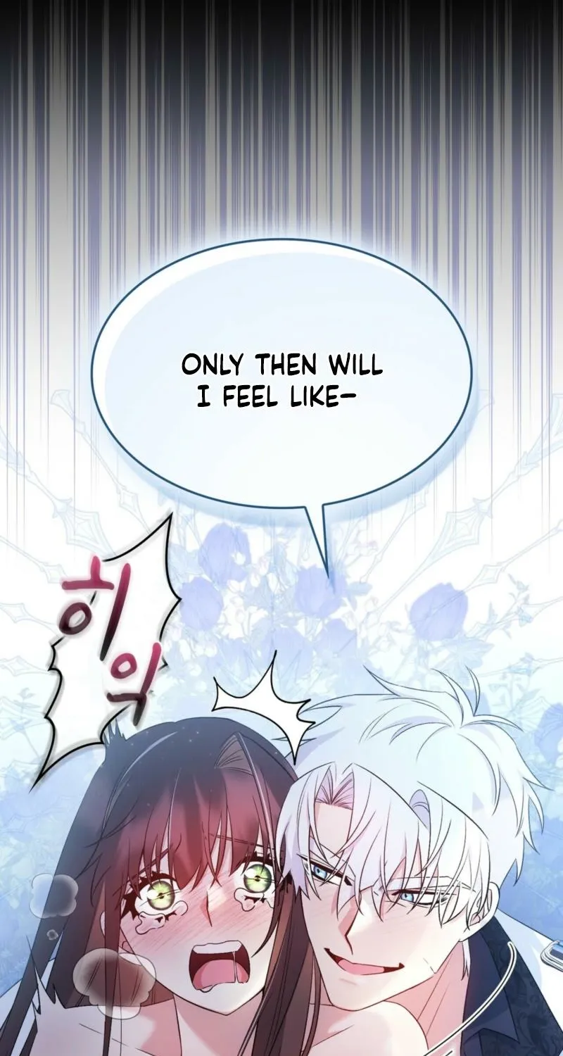 I Am M Chapter 21 page 36 - 