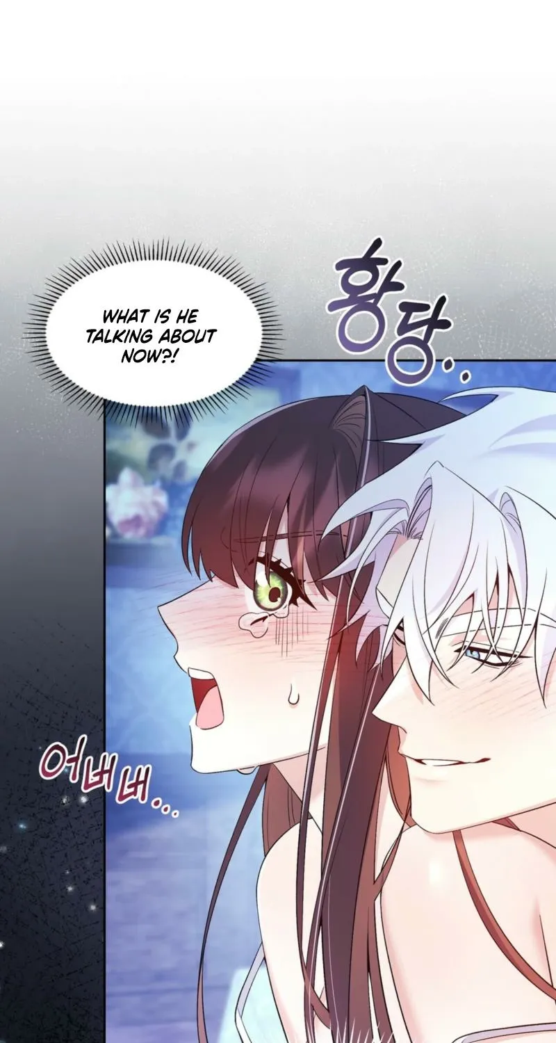 I Am M Chapter 21 page 38 - 