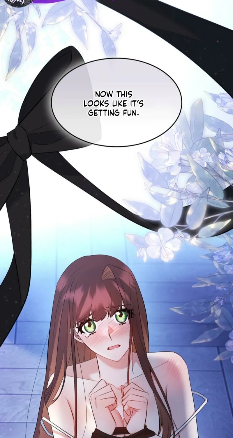 I Am M Chapter 21 page 5 - 