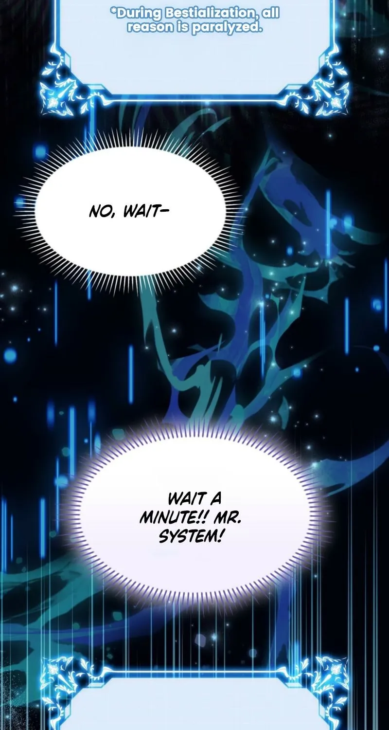 I Am M Chapter 21 page 42 - 
