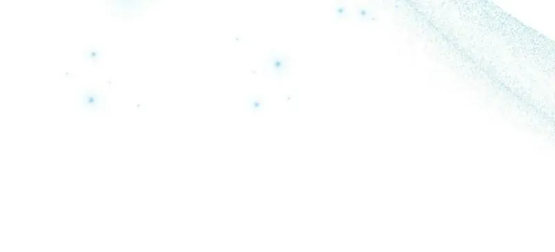 I Am M Chapter 21 page 44 - 