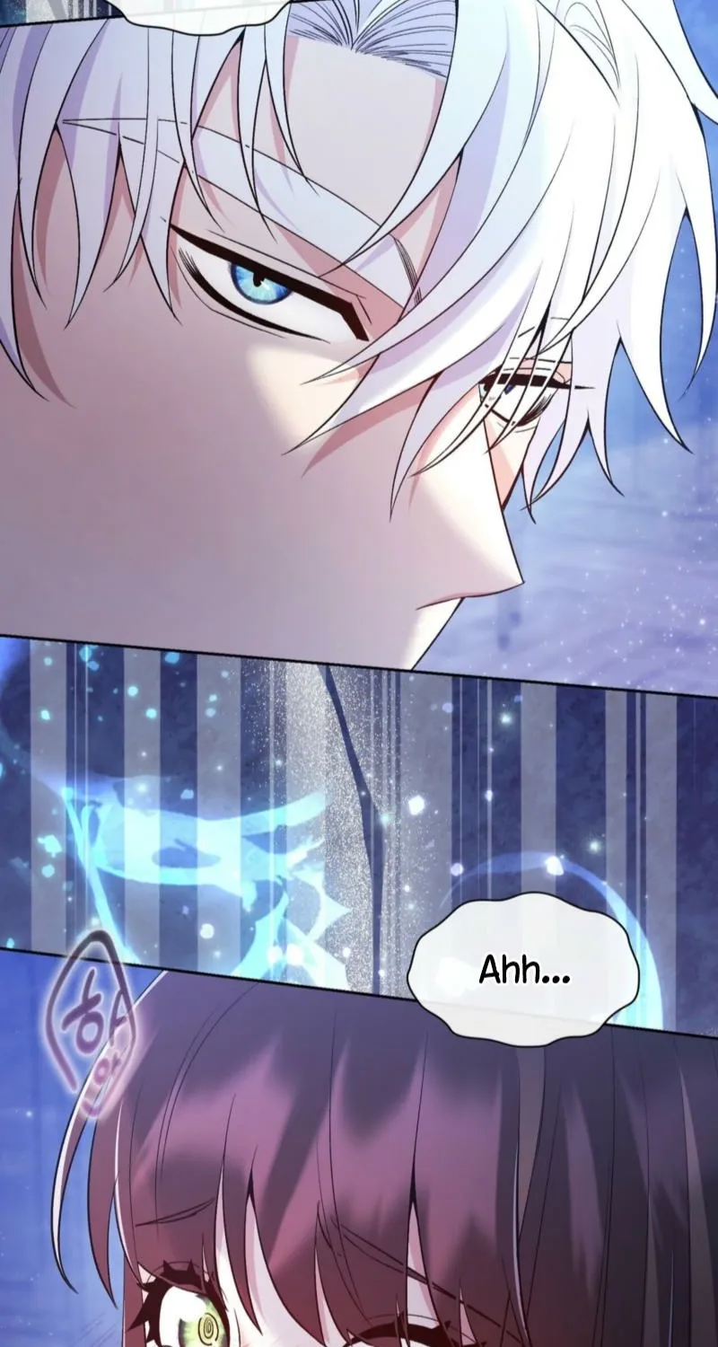 I Am M Chapter 21 page 47 - 