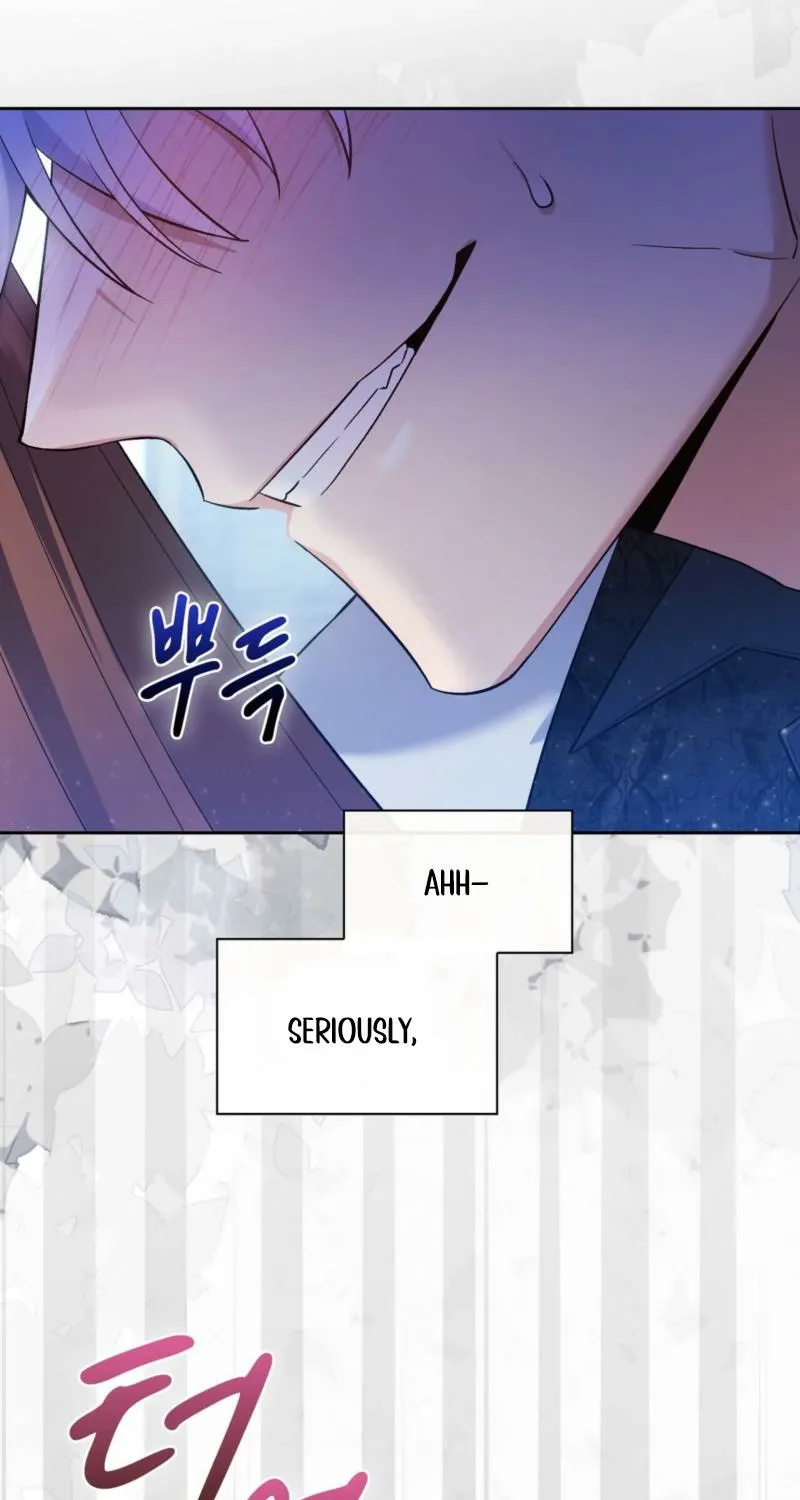 I Am M Chapter 21 page 55 - 