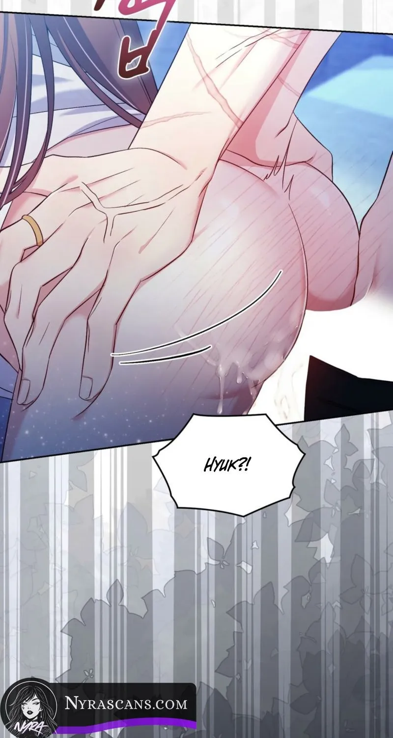 I Am M Chapter 21 page 56 - 