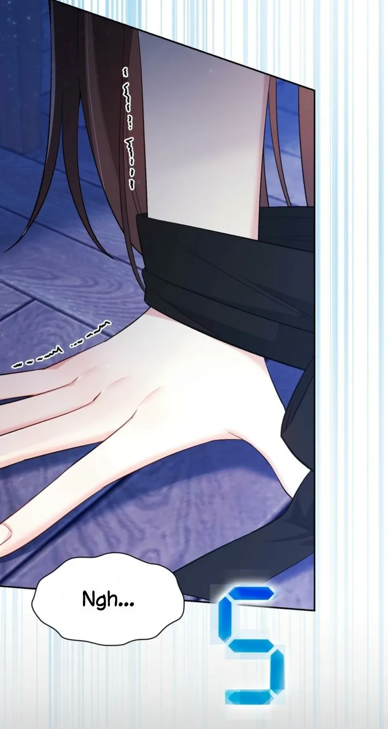 I Am M Chapter 21 page 60 - 