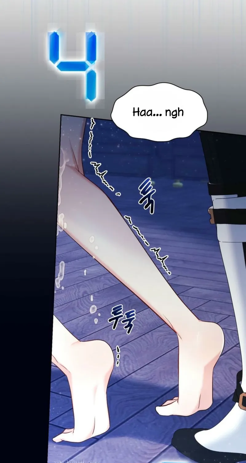 I Am M Chapter 21 page 61 - 