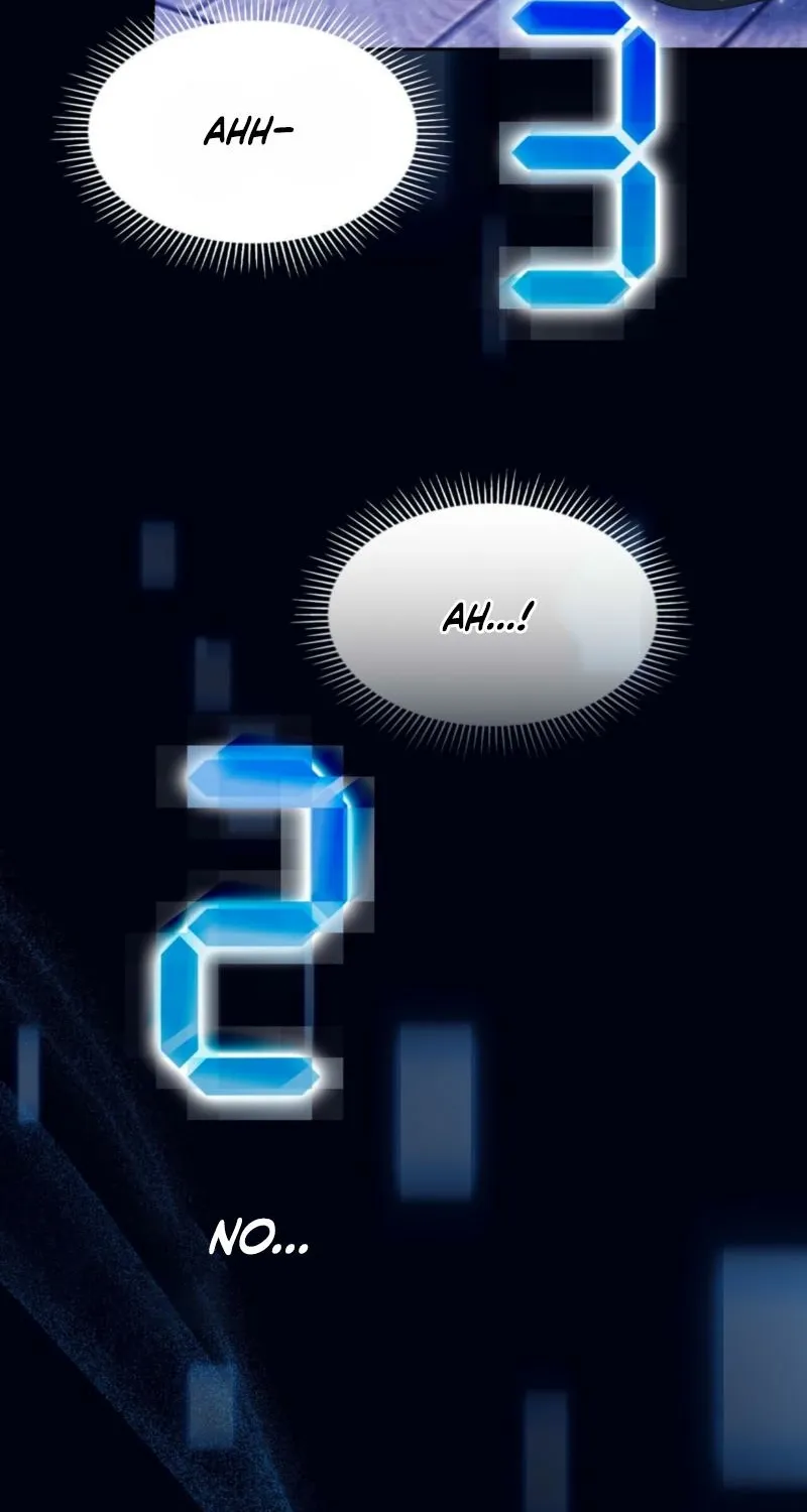 I Am M Chapter 21 page 62 - 