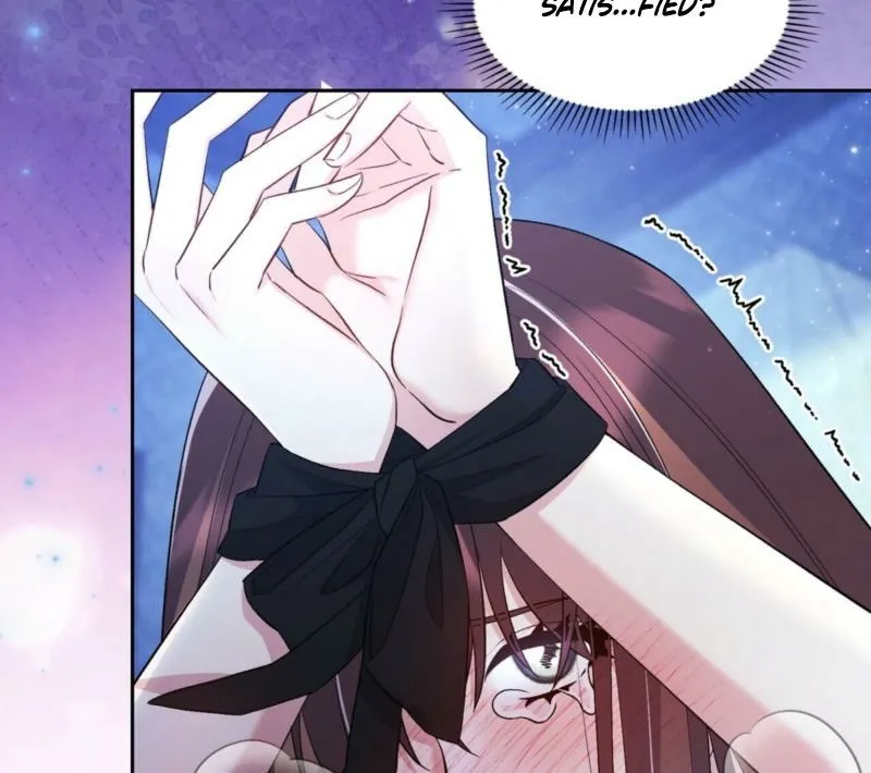 I Am M Chapter 21 page 79 - 