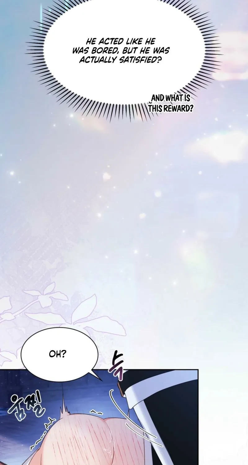 I Am M Chapter 21 page 81 - 