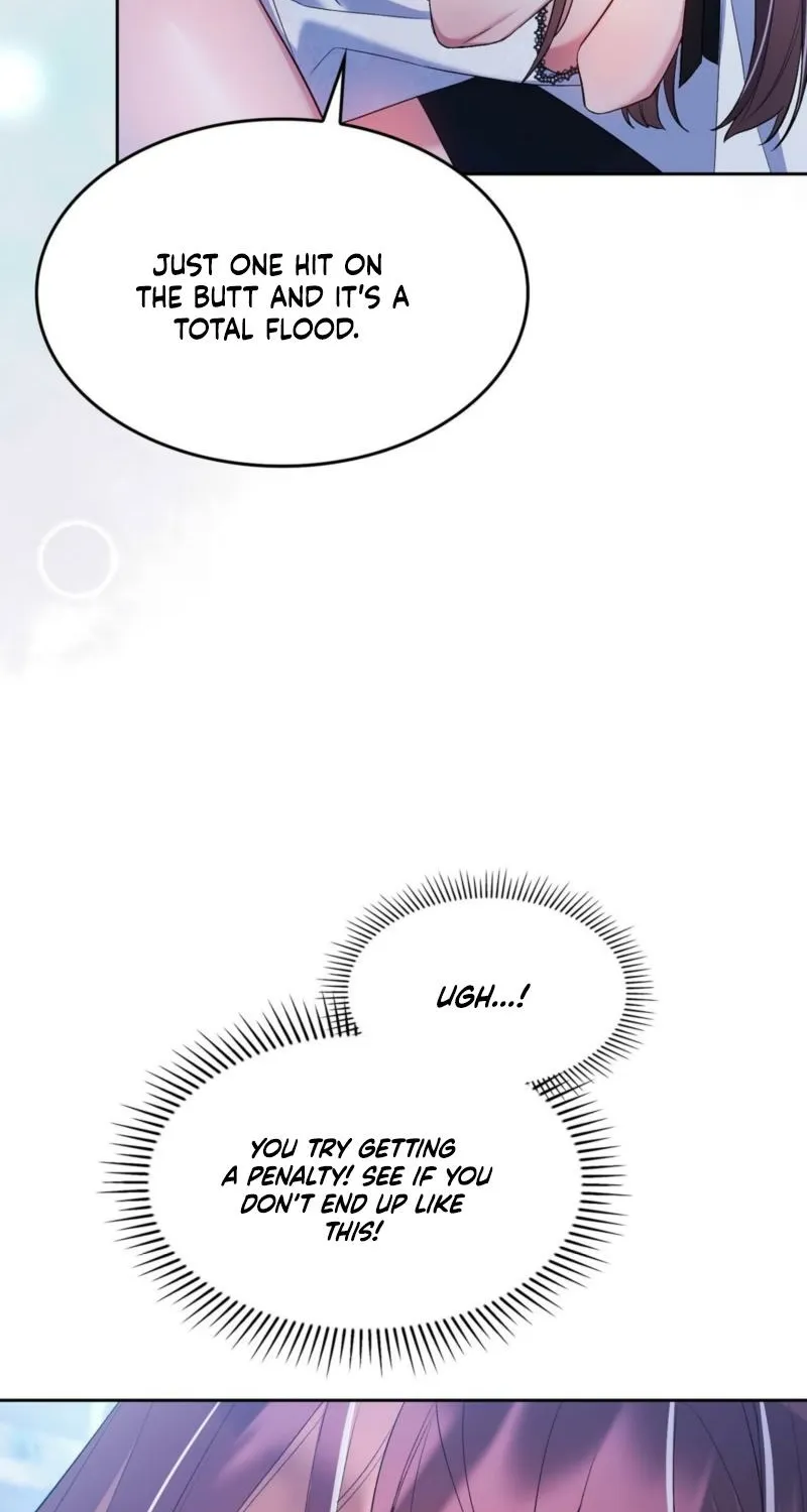 I Am M Chapter 21 page 86 - 
