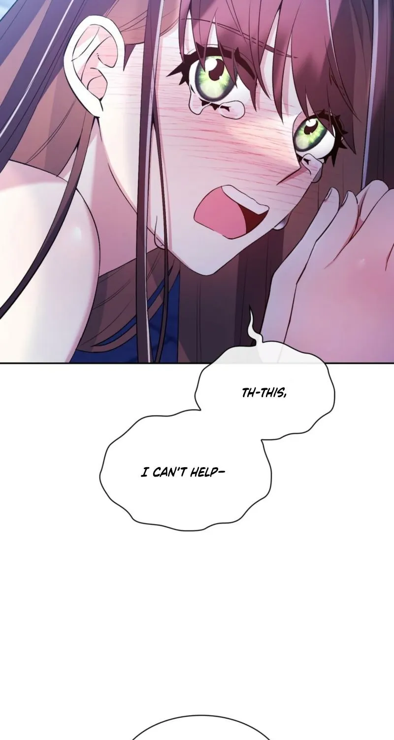I Am M Chapter 21 page 87 - 