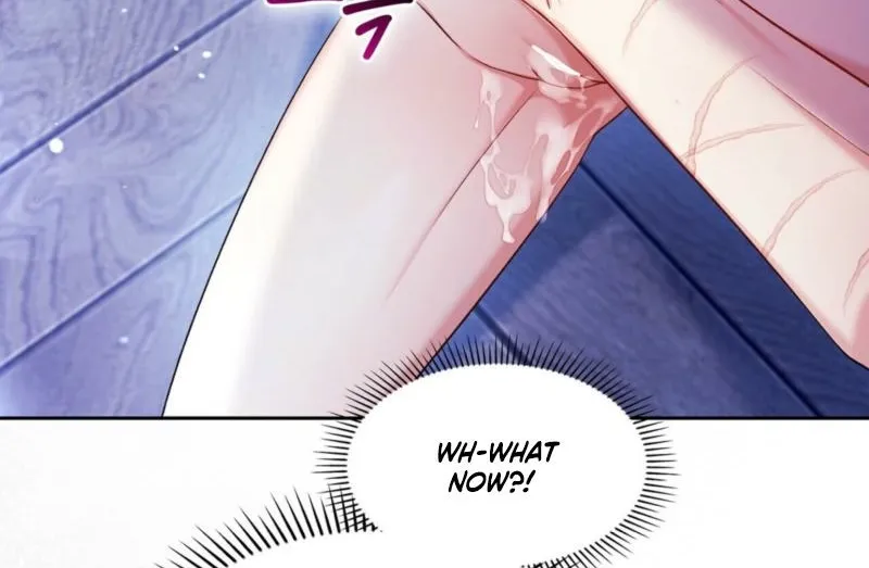 I Am M Chapter 21 page 90 - 