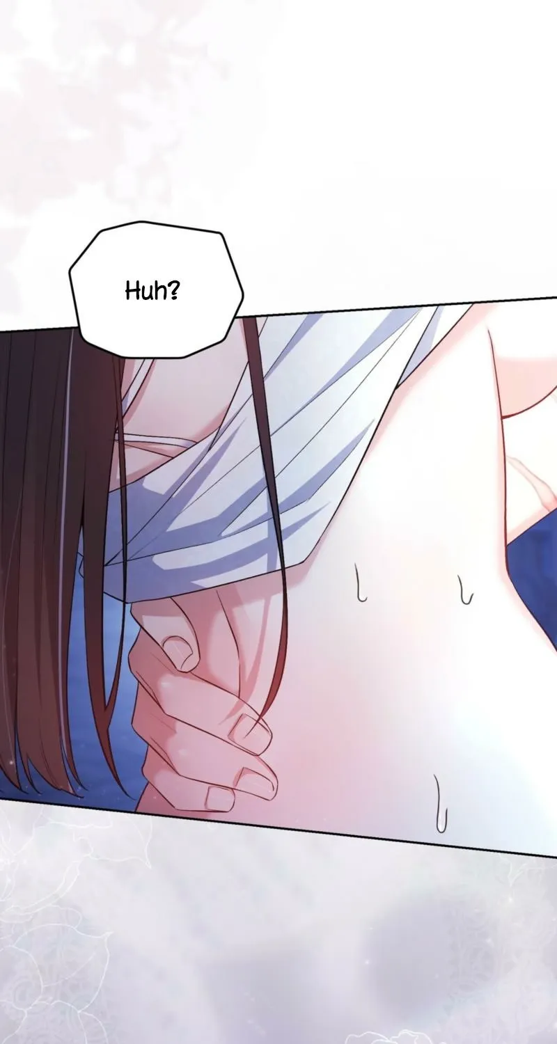 I Am M Chapter 21 page 97 - 