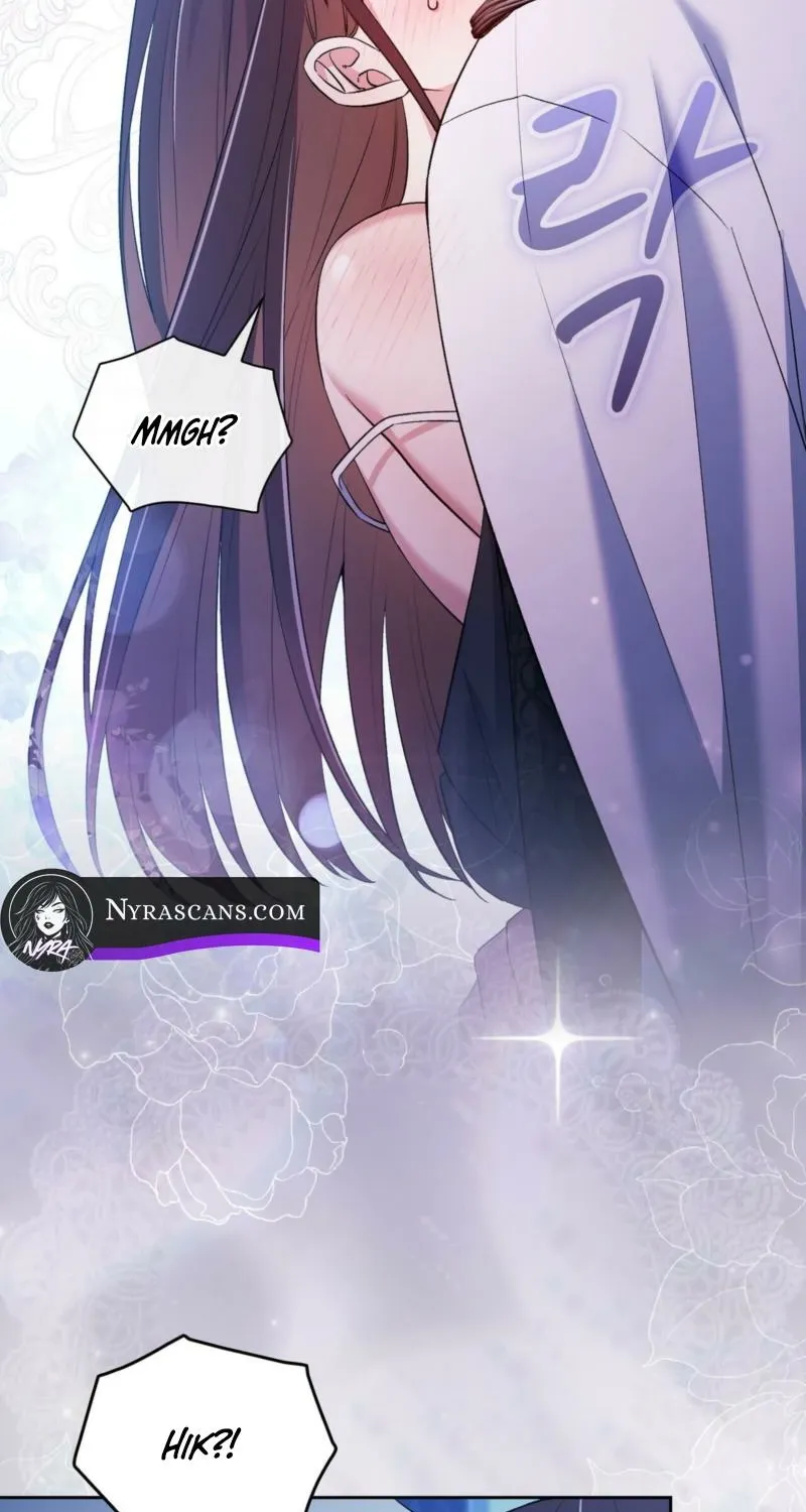 I Am M Chapter 21 page 99 - 