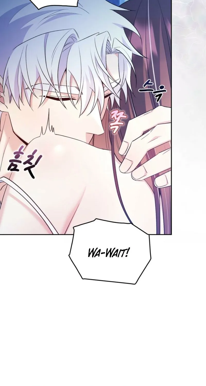 I Am M Chapter 21 page 100 - 